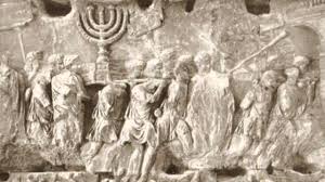 Image result for images diaspora scattering of the jews