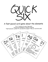 Periodic Table Of Elements Atividades De Ciencia Quimica Inorganica Quimica