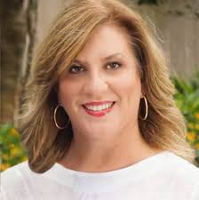 Is dorm insurance worth it for college students?