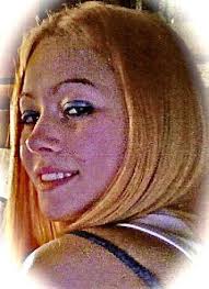 Throwback @# approx 1989. I think I was 17/18 years old here, 💥... Over 30  years ago. #NOTE) massive blow