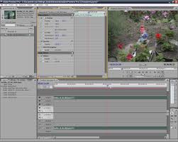 Capture, edit, and deliver video online, on air, on disc, and on device. Adobe Premiere Pro Cs3 Torrent Teesclever