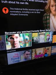 Here you will find collection of movies, which you can watch online. Best Comedy Movies Netflix Reddit Austin Film Critics Association Nominations