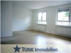 Die preise für häuser in alzenau zur miete liegen unter den bundesweiten mietpreisen. 29 Wohnung Alzenau Immobilien Alleskralle Com
