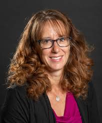 Karyn Roberts's Instagram, Twitter & Facebook