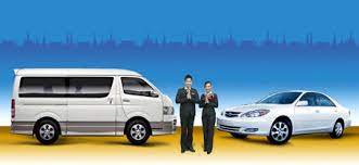 Of course, what you pay depends on your travel can i find cheap car rental in bangkok on orbitz? Budget Car Rental Thailand 27 Locations Bangkok Pattaya Phuket Chiang Mai Samui Etc Budget Thailand