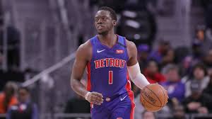 Reggie jackson joined the l.a. Clippers Absolutely Need To Sign Reggie Jackson If He Pursues Buyout From Pistons