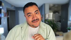 Amanda Seyfried will have NO nepo baby slander moving forward! 🚫 While  sitting down with Traci to chat about her new series, 'Long Bright River,'  Amanda passionately spoke about nepo babies and