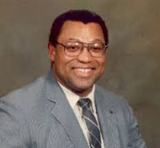 Charles Gerry Newton Obituary March 30, 2012