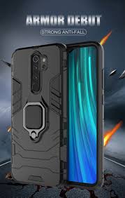 Free shipping & cod available! Armor Ring Case For Redmi Note 8 Pro Case Magnetic Car Hold Shockproof Soft Bumper Phone Cover For Xiaomi Redmi Note 7 Pro Case Phone Case Covers Aliexpress