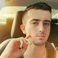 Eliza Arias Email & Phone Number