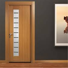 Fiyata göre sırala artan fiyat azalan fiyat. Ahsap Kapi Oyak Birlik Emlak Dekorasyon Mimarlik Ankara