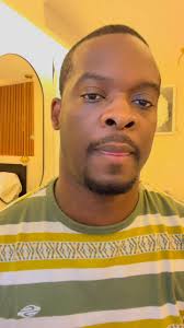 Thibodeaux Dance Studios