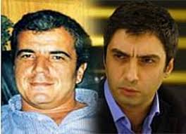 İlyas çakırbeyli/ eşkiya dünyaya hükümdar olmaz. Kurtlar Vadisi Karakterlerinin Gercek Hayatta Temsil Ettigi Iddia Edilen Kisiler Onedio Com