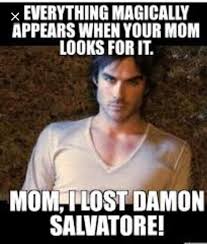 Twilight The Vampire Diaries Lovers Home Facebook