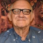 Imel Family Obituaries