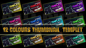 Choose your favourites and customize within minutes! Thumbnail Maker For Android Apk Download