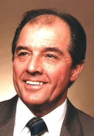 John R. Loor Sr. Makes Case for Adventist Education