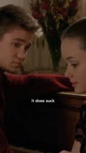 rory tristan defender always #fyp #tristanandrory #roryandtristan  #gilmoregirls #viral #rorygilmore #tristandugray #gilmoregirlsedits