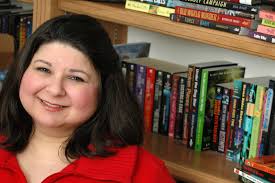 SleuthSayers: Short Mystery Fiction Society