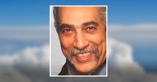 Ronnie Buckner Obituary June 21, 2024