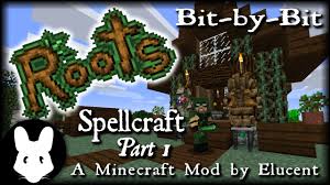 We did not find results for: 5 Best Minecraft Mods For Rpg And Adventure