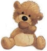 Résultat de recherche d'images pour "gif animé amitié"