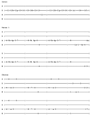 This is shown with either the. Just The Two Of Us Bass Tab Bass Player Center