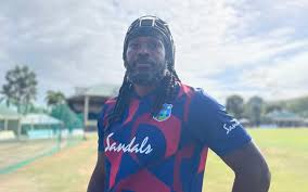 Free and fast live streaming of live cricket streaming. When And Where To Watch West Indies Vs Sri Lanka Live Streaming Match Preview Timings And Pitch Report For 1st T20i