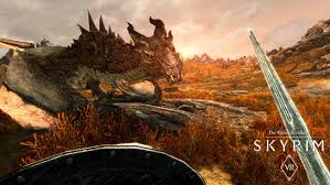 145,925 views · what's are some of the best steam. The Elder Scrolls V Skyrim Vr Free Download V1 4 0 15 8 Steamunlocked