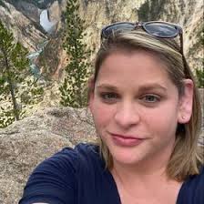 Skye Bell (sbell1890)