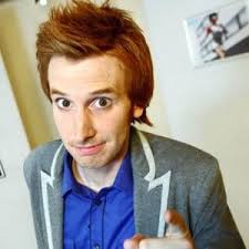 Dan Wright (comedian)