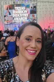 About — Scene in SA