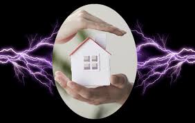 Les médecins fonctionnent plutôt au cas par cas. Faq Etes Vous Sensible Aux Ondes Electromagnetiques Le Blog Geotellurique Fr