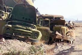 Information and translations of afpak in the most comprehensive dictionary definitions resource on the web. The Afpak Train Wreck Fpif