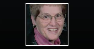 Connie Jean Bayne Obituary May 1, 2021