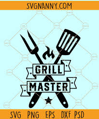 Free Free Father&#039;s Day Grill Svg