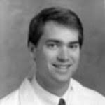 Dr. Barry Dewitt, MD, Pathology