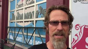 Southside Johnny's last weekend open in Colorado Springs