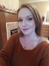 Shady's Situation in Kountry Wayne Skit