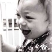 Moretz Family Obituaries