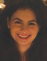 Our Board — Tree House Books