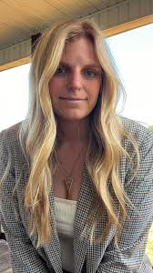 Looking for affordable makeup artist recommendations