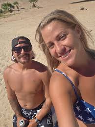 I don't play games. I'm a very matter-of-fact person. I take pride in my  actions and I am not afraid to ask the tough, hard and sometimes delicate  questions. It is this