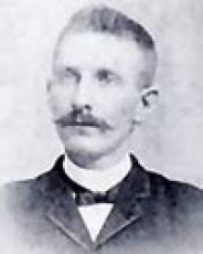 Reflections for Deputy Sheriff Daniel Alonzo Mayfield, Floyd County  Sheriff's Office, Indiana