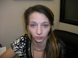 Arrest of 2 women still sought for failures to appear months ago