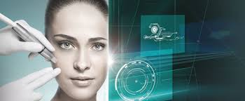 Im unterschied zur dermabrasion, einer auf die tieferen hautschichten abzielenden anwendung, werden mit dieser. Microdermabrasion Babor Beauty Spa Claudia Singer Kosmetikinstitut Zwickau