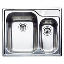Check spelling or type a new query. 72 Best Drop In Stainless Kitchen Sinks Ideas Stainless Steel Kitchen Sink Kitchen Sink Stainless Steel