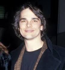 Who is Bo Brinkman dating? Bo Brinkman girlfriend, wife