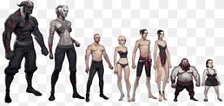 Capcom has offered some support for crashing. Shadowrun Png Images Pngwing