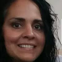 20+ "Lagayle" profiles